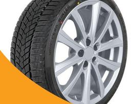 -Kita- Grip Peak Winter, winter 245/40 R20