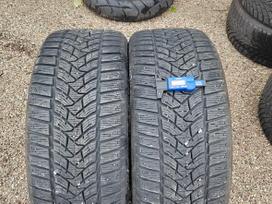 Dunlop Winter Sport 5, winter 225/40 R18