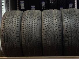 Gripmax SUREGRIP PRO WINTER, winter 275/35 R22