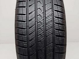 Vredestein Quatrac PRO 2025m, зимние 235/45 R18