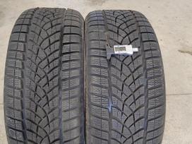 Goodyear Ultra Grip  Performance, winter 235/45 R18