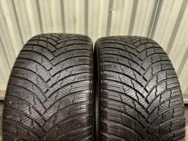 Firestone Winter Hawk 4, winter 245/40 R19