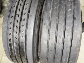 -Kita-, universalios 385/65 R22,5