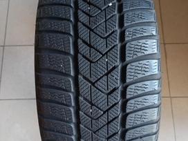 Pirelli, žieminės 235/35 R20