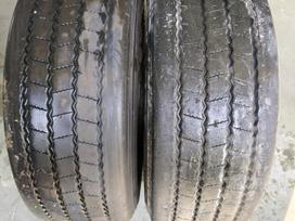 Aeolus, all-season 385/65 R22,5