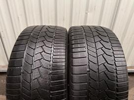 Continental WinterContact TS 860 S, winter 265/40 R19
