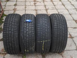 Continental Winter contact TS 830P, winter 215/60 R16