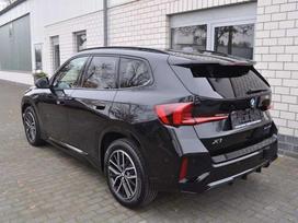 Bmw U11 X1 X2 u12 , lengvojo lydinio, R18