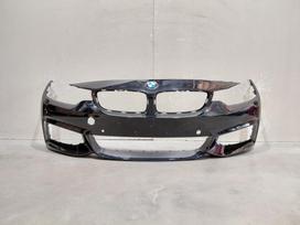 BMW 4 serija F32 f33 f36 pre fl m pack