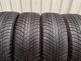 Bridgestone Blizzak lm001, winter 225/40 R18