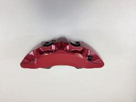 Audi Q8, 4M8945095Q, dalimis. Suportai 375mm idealios bukles 4m0615105gt 4m0615106gt 4