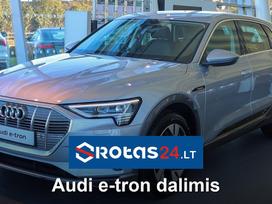 Audi e-tron Greitam susisiekimui naudokite whatsapp https wa me 3706542
