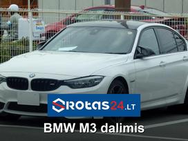 BMW M3 Greitam susisiekimui naudokite whatsapp https wa me 3706542