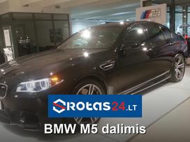 BMW M5 Greitam susisiekimui naudokite whatsapp https wa me 3706542