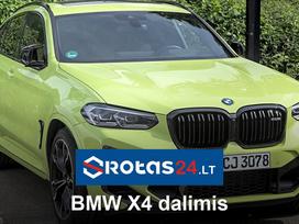BMW X4 Greitam susisiekimui naudokite whatsapp https wa me 3706542