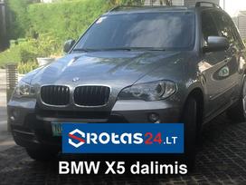 BMW X5 Greitam susisiekimui naudokite whatsapp https wa me 3706542