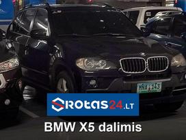 BMW X5 Greitam susisiekimui naudokite whatsapp https wa me 3706542