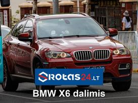 BMW X6 Greitam susisiekimui naudokite whatsapp https wa me 3706542