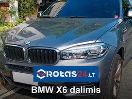 BMW X6 Greitam susisiekimui naudokite whatsapp https wa me 3706542