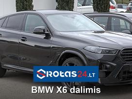 BMW X6 Greitam susisiekimui naudokite whatsapp https wa me 3706542