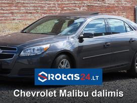 Chevrolet Malibu Greitam susisiekimui naudokite whatsapp https wa me 3706542