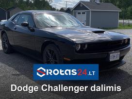 Dodge Challenger Greitam susisiekimui naudokite whatsapp https wa me 3706542