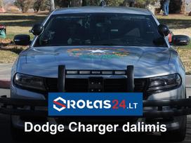 Dodge Charger Greitam susisiekimui naudokite whatsapp https wa me 3706542
