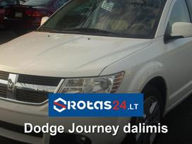 Dodge Journey Greitam susisiekimui naudokite whatsapp https wa me 3706542