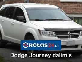 Dodge Journey Greitam susisiekimui naudokite whatsapp https wa me 3706542