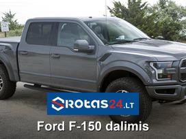 Ford F-150 Greitam susisiekimui naudokite whatsapp https wa me 3706542