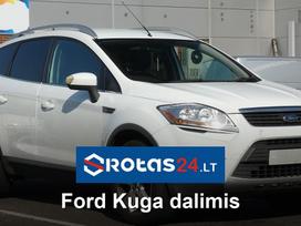 Ford Kuga Greitam susisiekimui naudokite whatsapp https wa me 3706542