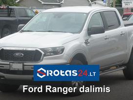 Ford Ranger Greitam susisiekimui naudokite whatsapp https wa me 3706542