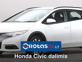 Honda Civic Greitam susisiekimui naudokite whatsapp https wa me 3706542