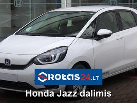 Honda Jazz Greitam susisiekimui naudokite whatsapp https wa me 3706542