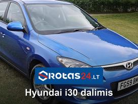 Hyundai i30 Greitam susisiekimui naudokite whatsapp https wa me 3706542