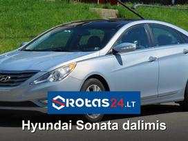 Hyundai Sonata Greitam susisiekimui naudokite whatsapp https wa me 3706542