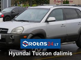 Hyundai Tucson Greitam susisiekimui naudokite whatsapp https wa me 3706542