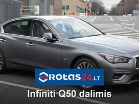 Infiniti Q50 Greitam susisiekimui naudokite whatsapp https wa me 3706542