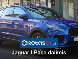 Jaguar I-Pace Greitam susisiekimui naudokite whatsapp https wa me 3706542