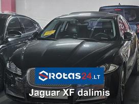 Jaguar XF Greitam susisiekimui naudokite whatsapp https wa me 3706542