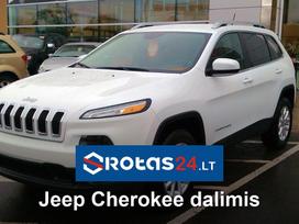Jeep Cherokee Greitam susisiekimui naudokite whatsapp https wa me 3706542