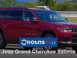 Jeep Grand Cherokee Greitam susisiekimui naudokite whatsapp https wa me 3706542