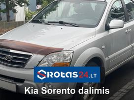 Kia Sorento Greitam susisiekimui naudokite whatsapp https wa me 3706542