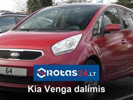 Kia Venga Greitam susisiekimui naudokite whatsapp https wa me 3706542