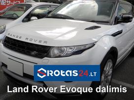 Land Rover Evoque Greitam susisiekimui naudokite whatsapp https wa me 3706542