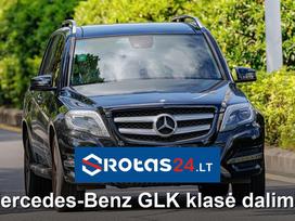 Mercedes-Benz GLK klasė Greitam susisiekimui naudokite whatsapp https wa me 3706542