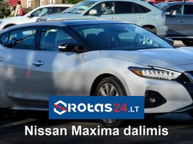 Nissan Maxima Greitam susisiekimui naudokite whatsapp https wa me 3706542
