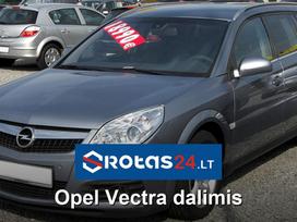 Opel Vectra Greitam susisiekimui naudokite whatsapp https wa me 3706542