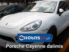 Porsche Cayenne Greitam susisiekimui naudokite whatsapp https wa me 3706542
