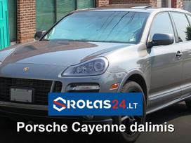 Porsche Cayenne Greitam susisiekimui naudokite whatsapp https wa me 3706542
